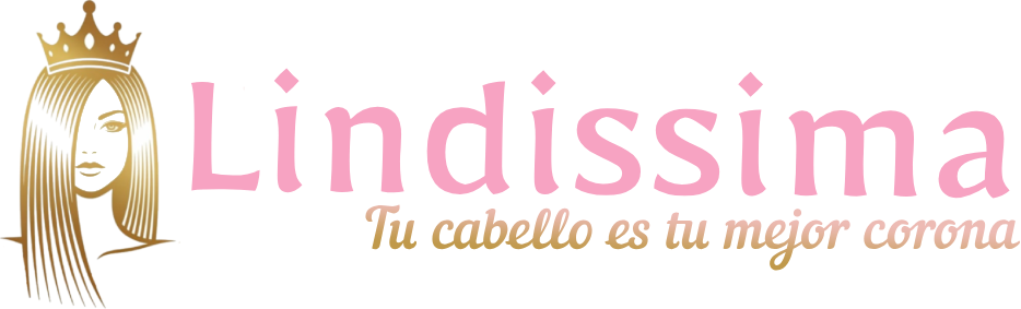 Logo Lindissima