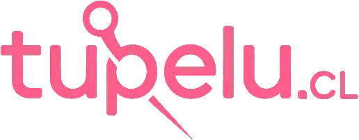 TuPelu.cl - Soluciones digitales para peluquerías y salones de belleza